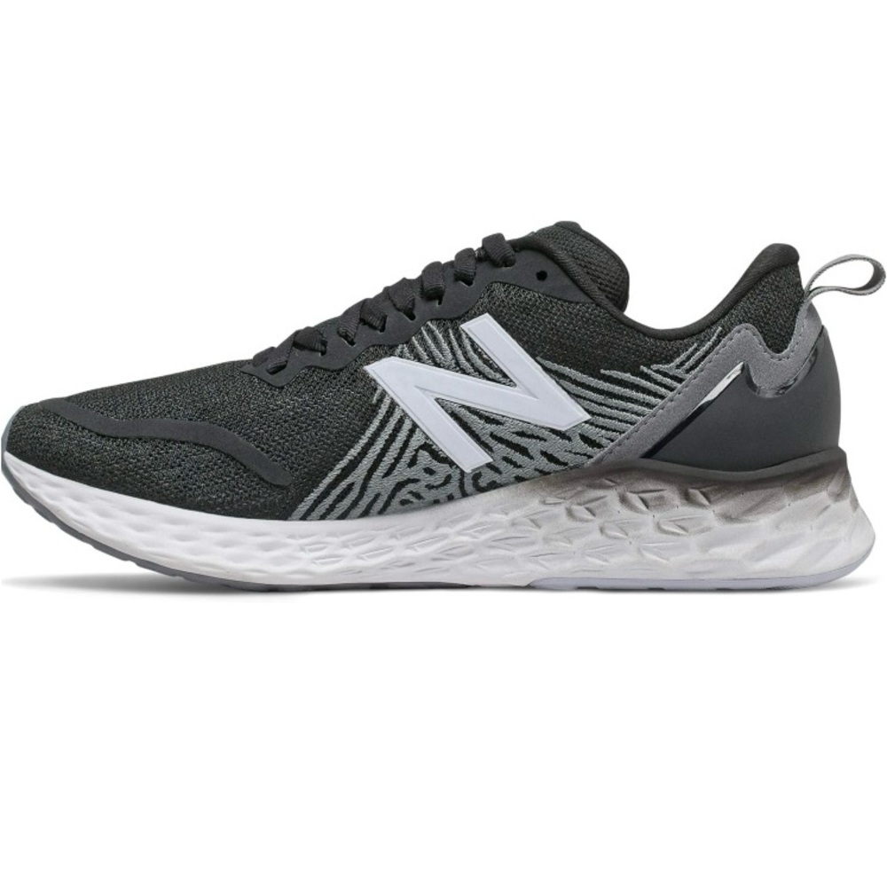 New Balance Women's Fresh Foam Tempo V1 Running Shoe NWOT